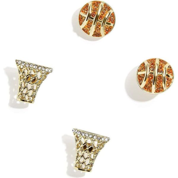 bauble-bar-trend-accessories-basketball-earring-set-32434874187863_720x