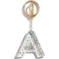 bauble-bar-trend-accessories-confetti-initial-bag-charm-a-32435450740823_720x-3