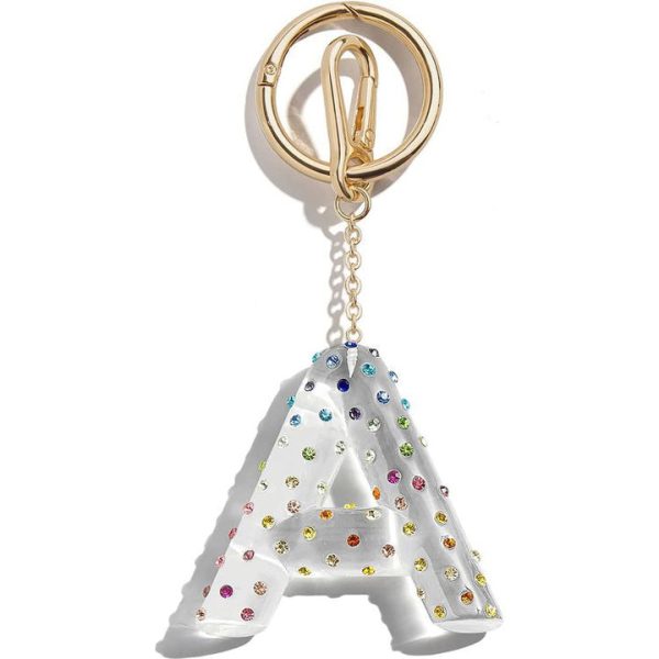 bauble-bar-trend-accessories-confetti-initial-bag-charm-a-32435450740823_720x-3