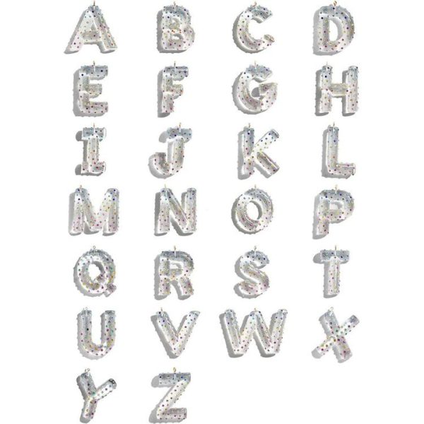 bauble-bar-trend-accessories-confetti-initial-bag-charm-a-32435450773591_720x-3