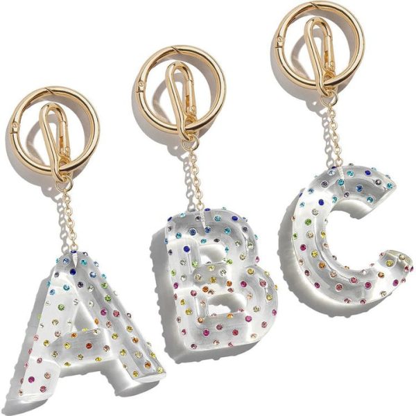 bauble-bar-trend-accessories-confetti-initial-bag-charm-a-32435450806359_720x-4