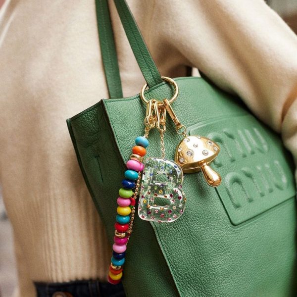 bauble-bar-trend-accessories-confetti-initial-bag-charm-b-32435338903639_720x-1