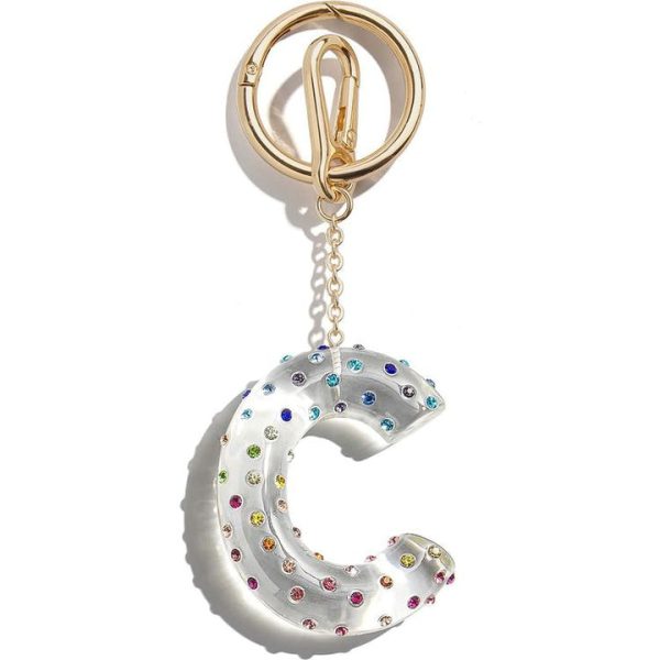 bauble-bar-trend-accessories-confetti-initial-bag-charm-c-32435339722839_720x-3