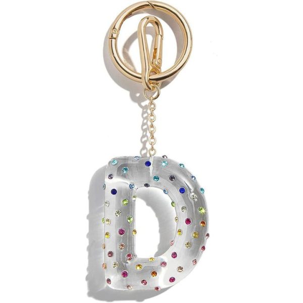 bauble-bar-trend-accessories-confetti-initial-bag-charm-d-32435340247127_720x-7