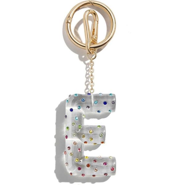 bauble-bar-trend-accessories-confetti-initial-bag-charm-e-32435341230167_720x-2