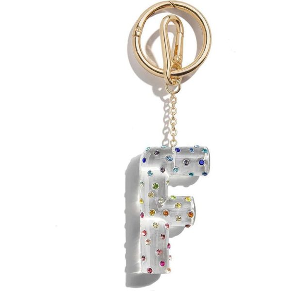 bauble-bar-trend-accessories-confetti-initial-bag-charm-f-32435341787223_720x-2