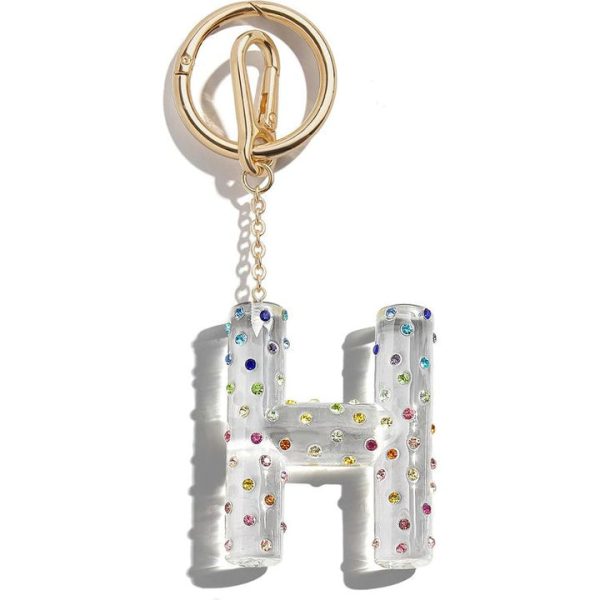 bauble-bar-trend-accessories-confetti-initial-bag-charm-h-32435343130711_720x-7