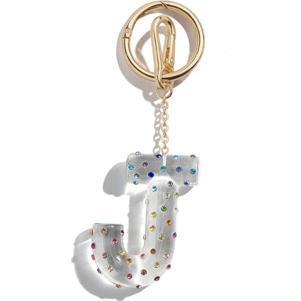 bauble-bar-trend-accessories-confetti-initial-bag-charm-j-32435344179287_720x-5