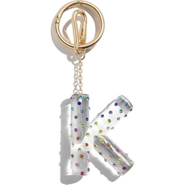 bauble-bar-trend-accessories-confetti-initial-bag-charm-k-32435344605271_720x