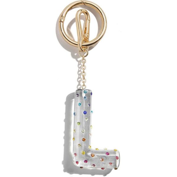 bauble-bar-trend-accessories-confetti-initial-bag-charm-l-32435345653847_720x-6