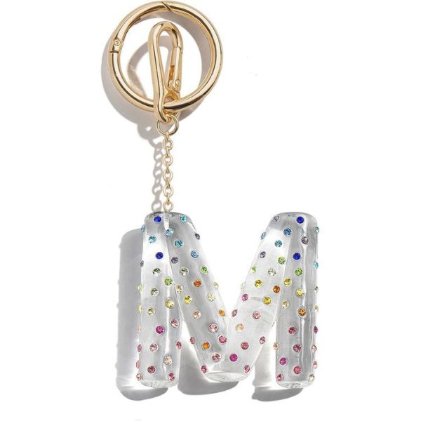 bauble-bar-trend-accessories-confetti-initial-bag-charm-m-32435346276439_720x-6