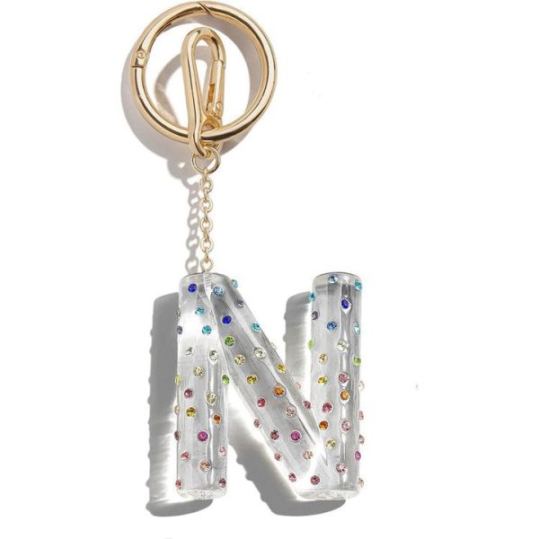 bauble-bar-trend-accessories-confetti-initial-bag-charm-n-32435346735191_720x-2
