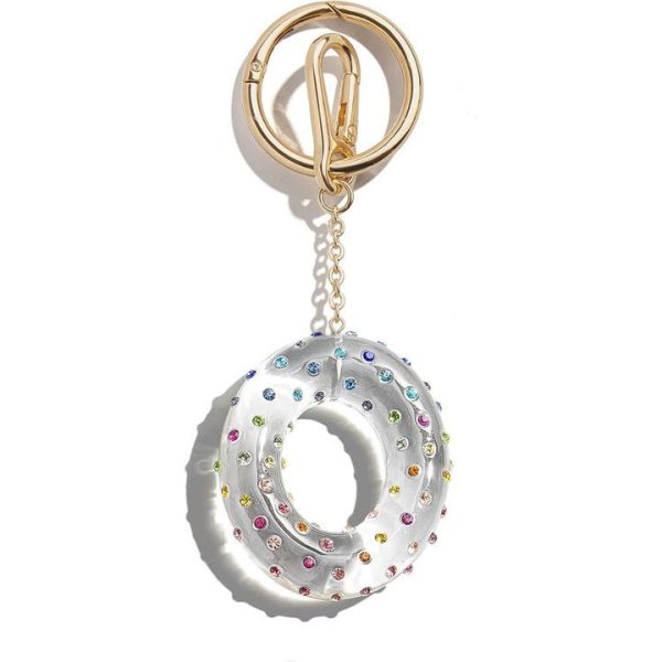 bauble-bar-trend-accessories-confetti-initial-bag-charm-o-32435347095639_720x