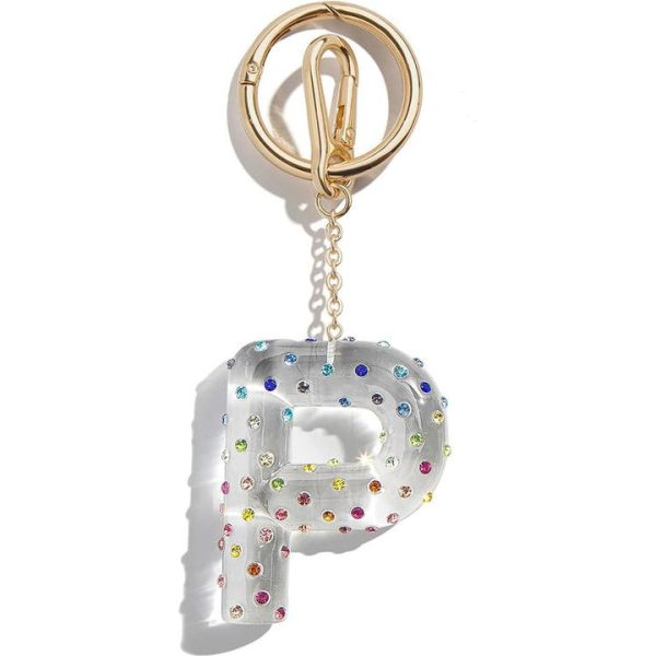 bauble-bar-trend-accessories-confetti-initial-bag-charm-p-32435347914839_720x-1