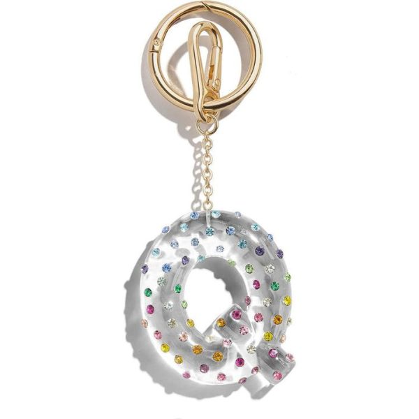 bauble-bar-trend-accessories-confetti-initial-bag-charm-q-32435349291095_720x-1