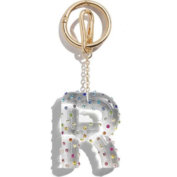 bauble-bar-trend-accessories-confetti-initial-bag-charm-r-32435350306903_720x