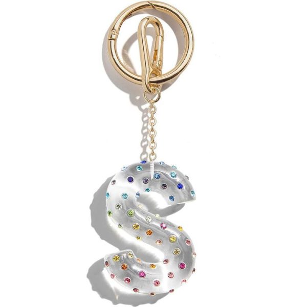 bauble-bar-trend-accessories-confetti-initial-bag-charm-s-32435350962263_720x-2