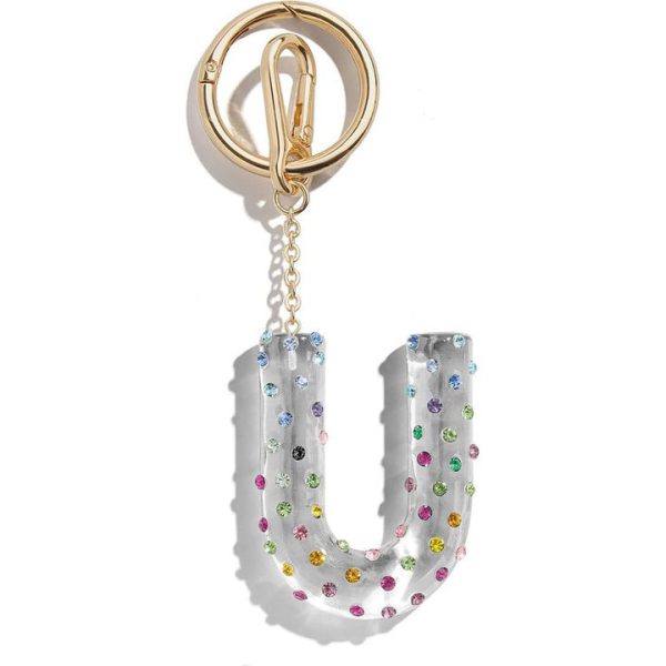 bauble-bar-trend-accessories-confetti-initial-bag-charm-u-32435353256023_720x-5