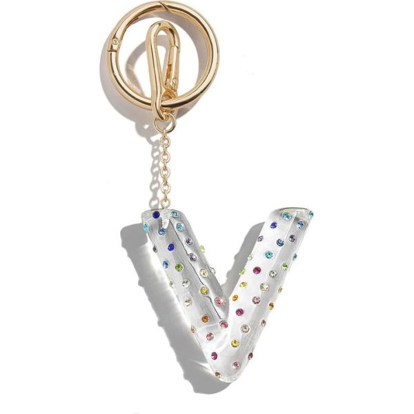 bauble-bar-trend-accessories-confetti-initial-bag-charm-v-32435354599511_720x-7