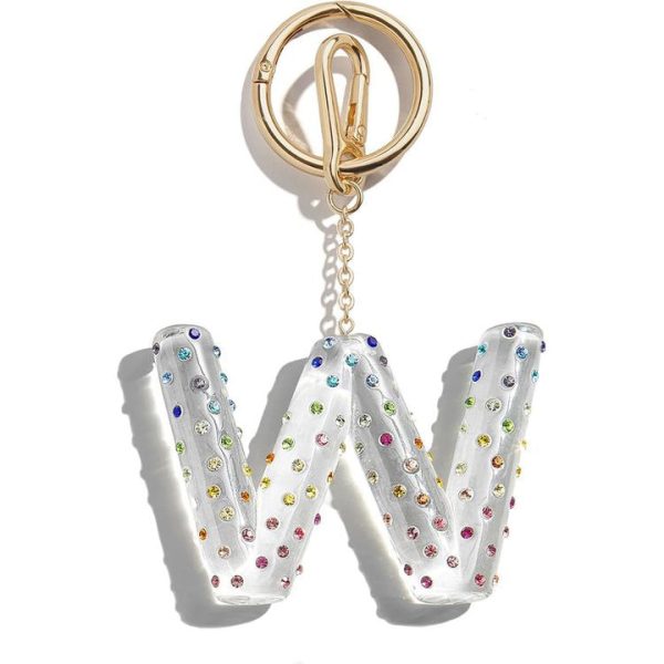 bauble-bar-trend-accessories-confetti-initial-bag-charm-w-32435355385943_720x-4