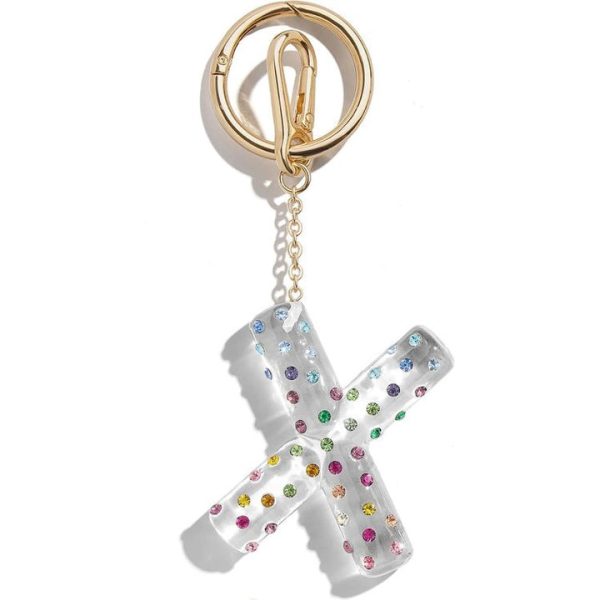 bauble-bar-trend-accessories-confetti-initial-bag-charm-x-32435355910231_720x-7