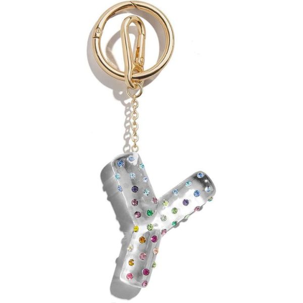 bauble-bar-trend-accessories-confetti-initial-bag-charm-y-32435356336215_720x-8