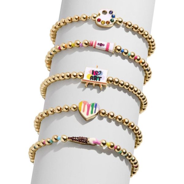 bauble-bar-trend-accessories-creative-streak-kids-pisa-bracelet-set-32435362005079_720x-1