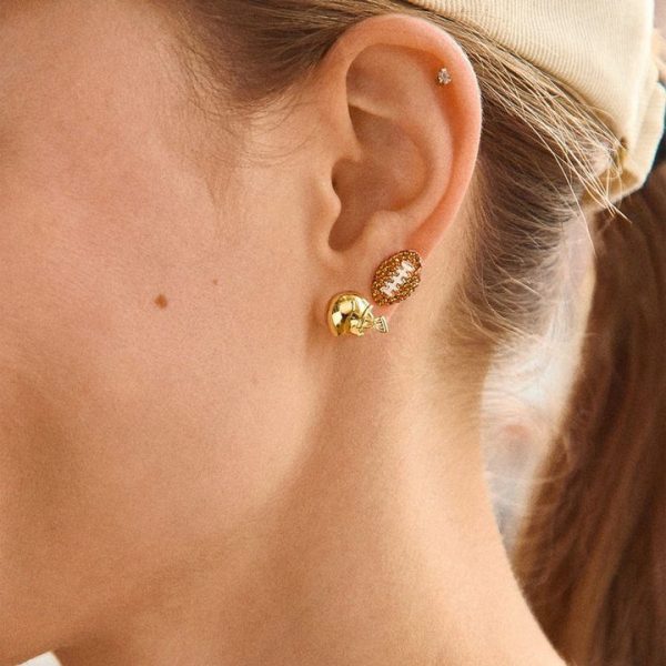 bauble-bar-trend-accessories-draft-pick-football-earring-set-32435328188503_720x