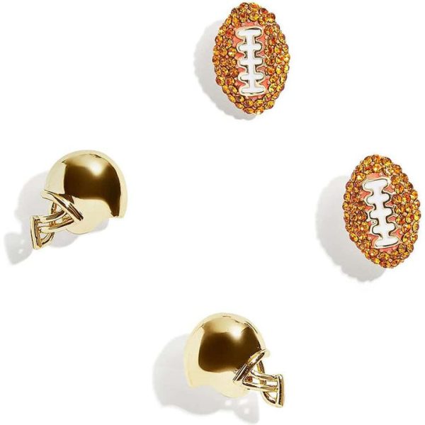 bauble-bar-trend-accessories-draft-pick-football-earring-set-32435328221271_720x