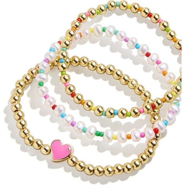 bauble-bar-trend-accessories-everything-nice-kids-bracelet-set-32435376881751_720x