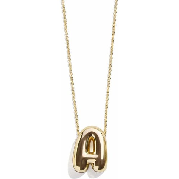 bauble-bar-trend-accessories-gold-bubble-initial-necklace-a-32435383599191_720x