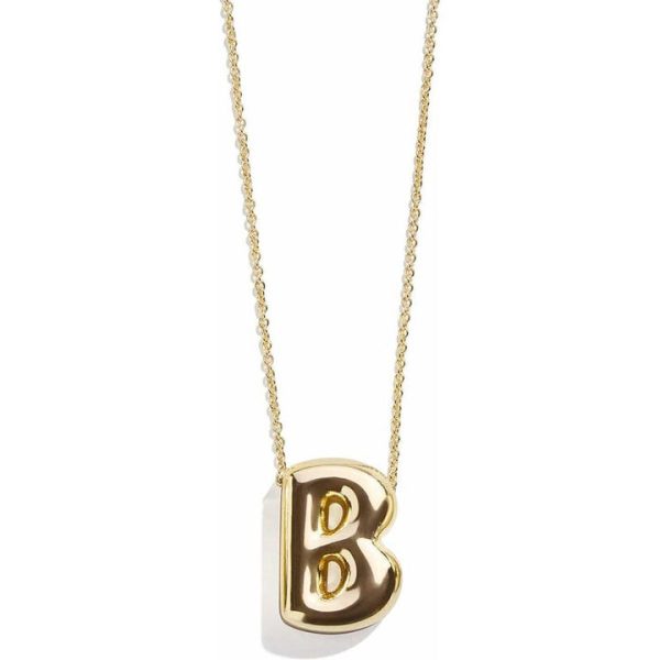 bauble-bar-trend-accessories-gold-bubble-initial-necklace-b-32435385466967_720x-4