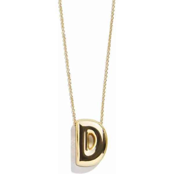 bauble-bar-trend-accessories-gold-bubble-initial-necklace-d-32435386777687_720x-1