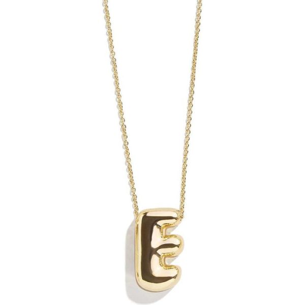 bauble-bar-trend-accessories-gold-bubble-initial-necklace-e-32435387564119_720x-1