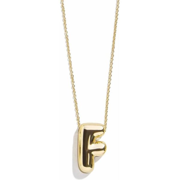 bauble-bar-trend-accessories-gold-bubble-initial-necklace-f-32435388252247_720x-3
