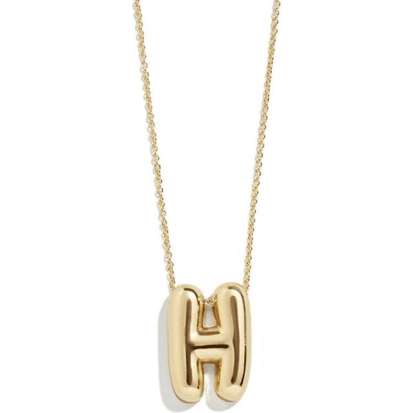 bauble-bar-trend-accessories-gold-bubble-initial-necklace-h-32475624046679_720x-1