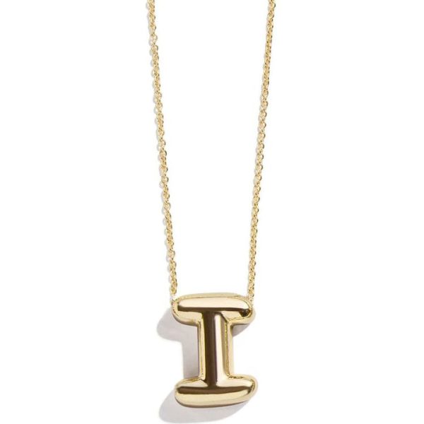 bauble-bar-trend-accessories-gold-bubble-initial-necklace-i-32465144053847_720x-1
