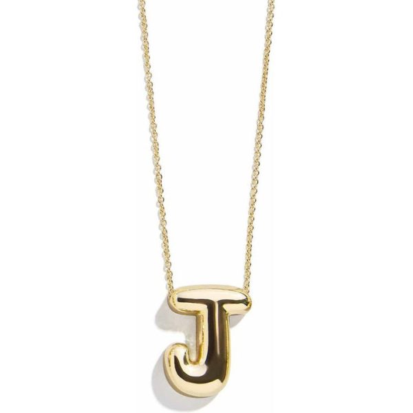 bauble-bar-trend-accessories-gold-bubble-initial-necklace-j-32435389857879_720x-5