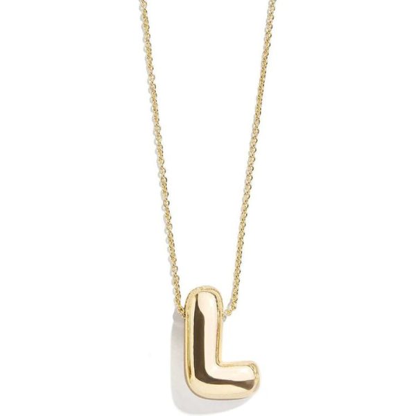 bauble-bar-trend-accessories-gold-bubble-initial-necklace-l-32435391955031_720x-3