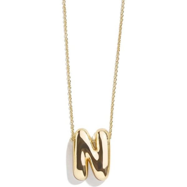 bauble-bar-trend-accessories-gold-bubble-initial-necklace-n-32435394478167_720x-4