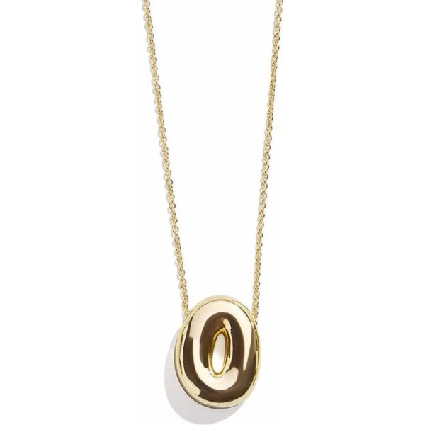 bauble-bar-trend-accessories-gold-bubble-initial-necklace-o-32435395592279_720x-5