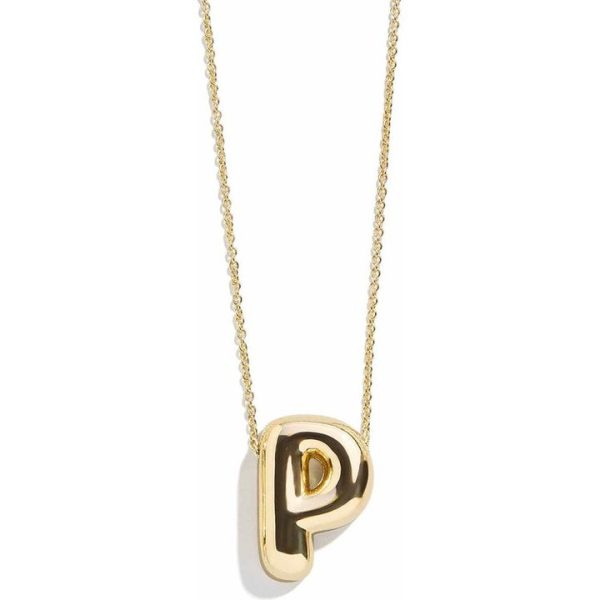 bauble-bar-trend-accessories-gold-bubble-initial-necklace-p-32435396673623_720x-2
