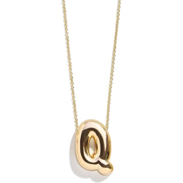 bauble-bar-trend-accessories-gold-bubble-initial-necklace-q-32435397787735_720x-5