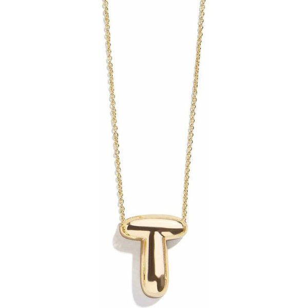 bauble-bar-trend-accessories-gold-bubble-initial-necklace-t-32435400605783_720x-3