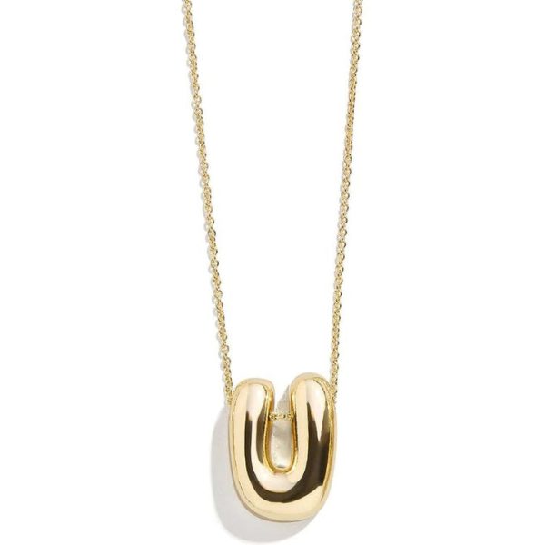 bauble-bar-trend-accessories-gold-bubble-initial-necklace-u-32435400998999_720x-1