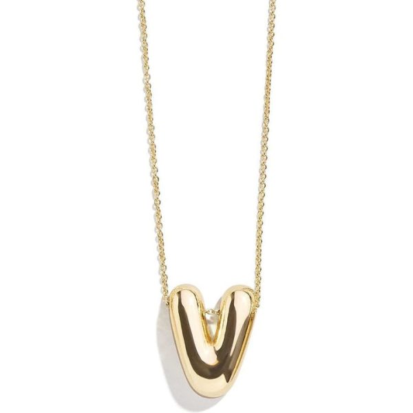 bauble-bar-trend-accessories-gold-bubble-initial-necklace-v-32435402145879_720x-1
