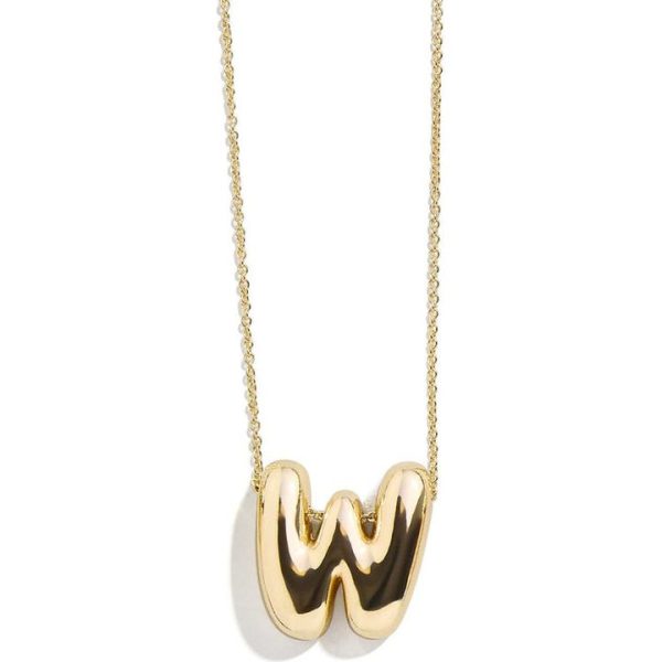 bauble-bar-trend-accessories-gold-bubble-initial-necklace-w-32435403522135_720x-2