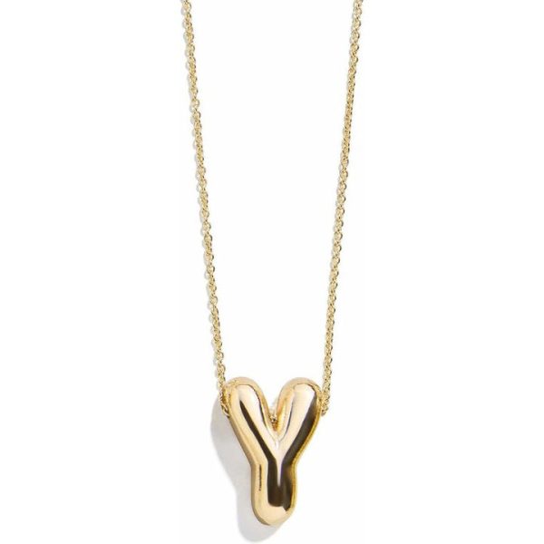 bauble-bar-trend-accessories-gold-bubble-initial-necklace-y-32435405357143_720x-4