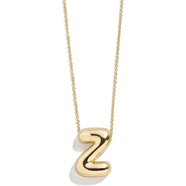 bauble-bar-trend-accessories-gold-bubble-initial-necklace-z-32435406700631_720x-1