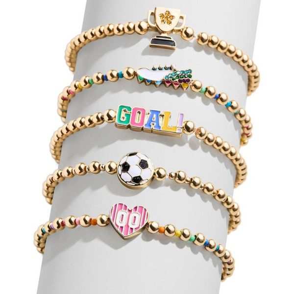 bauble-bar-trend-accessories-just-for-kicks-kids-pisa-bracelet-set-32435365314647_720x